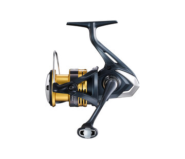 Shimano SHIMANO Sahara FJ