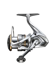 Shimano SHIMANO Sedona FI