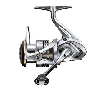 Shimano SHIMANO Sedona FJ