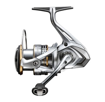 Shimano SHIMANO Sedona FJ