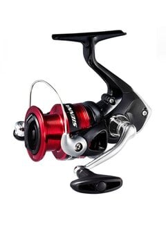 Shimano SHIMANO Sienna FG