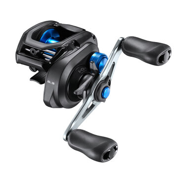 Shimano SHIMANO SLX 151