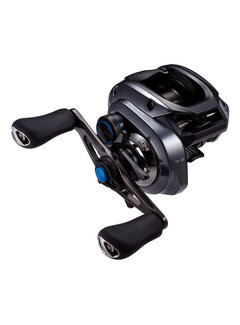 Shimano SHIMANO SLX DC 151