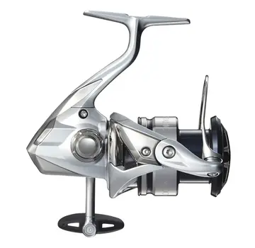 Shimano SHIMANO Stradic FL