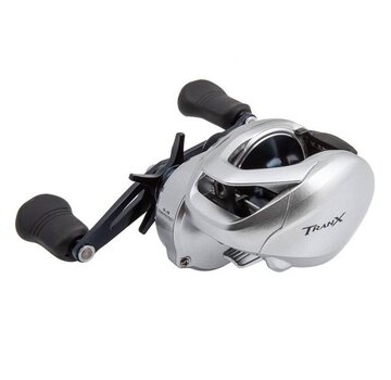 Shimano SHIMANO Tranx 301 A