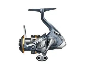 Shimano SHIMANO Ultegra FC