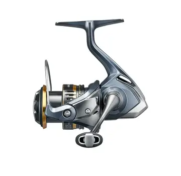 Shimano SHIMANO Ultegra FC