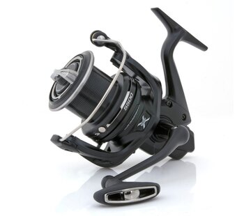 SHIMANO Ultegra 5500 XTD