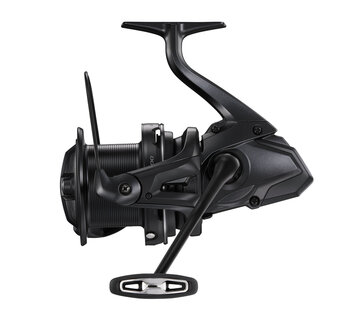 SHIMANO Ultegra 14000 XTE