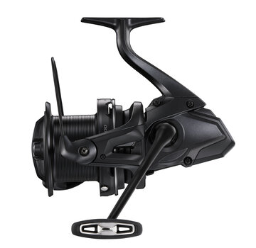 Shimano SHIMANO Ultegra 14000 XTE