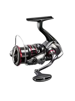 Shimano SHIMANO Vanford