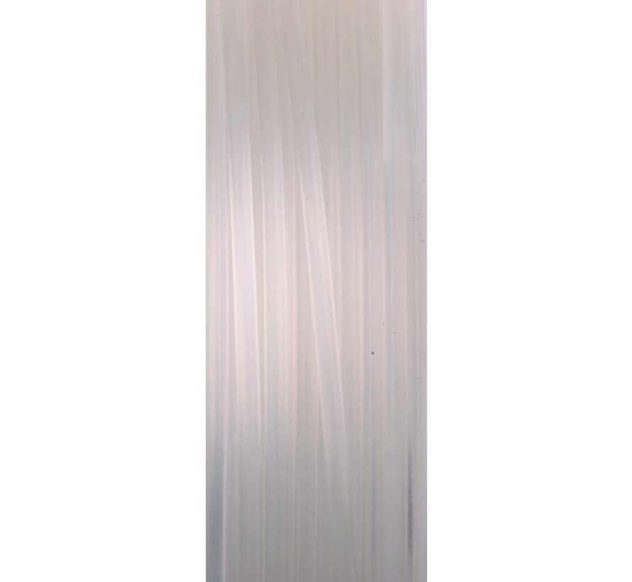 100% Fluor Carbon (5-10m)