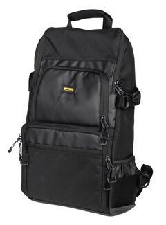 SPRO SPRO BACKPACK 102