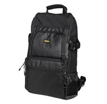 SPRO SPRO BACKPACK 102