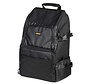 Backpack 104