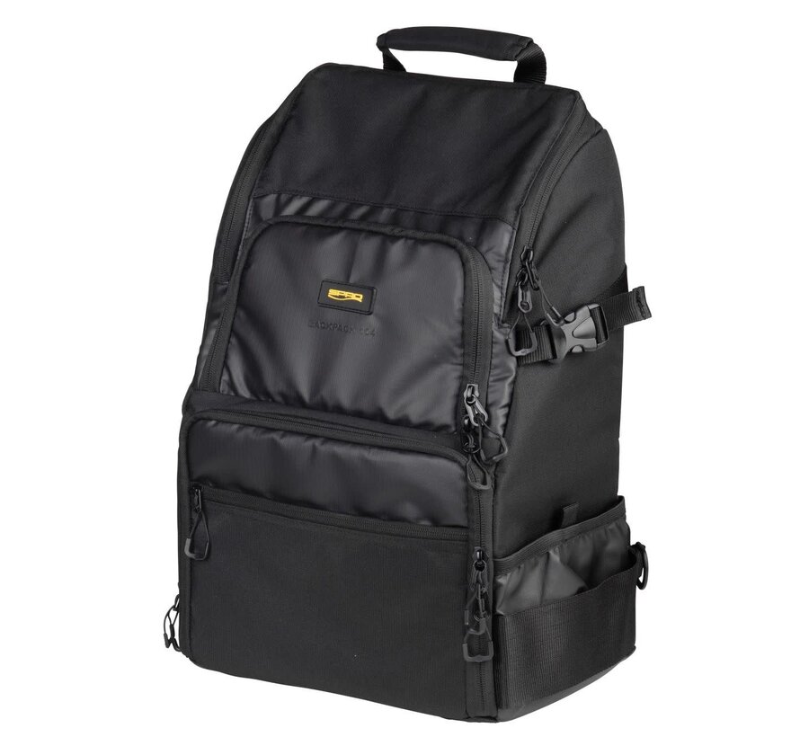Backpack 104