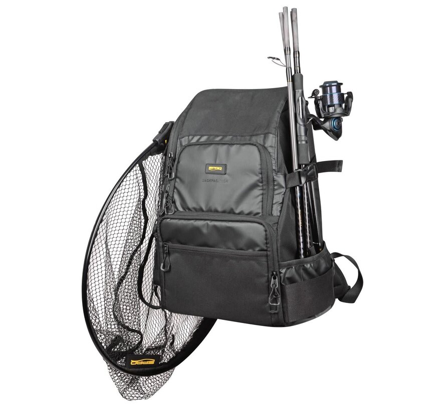 Backpack 104