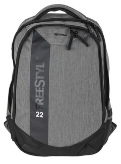 SPRO SPRO BACKPACK 22