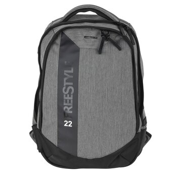 SPRO SPRO BACKPACK 22
