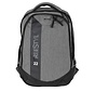 BACKPACK 22