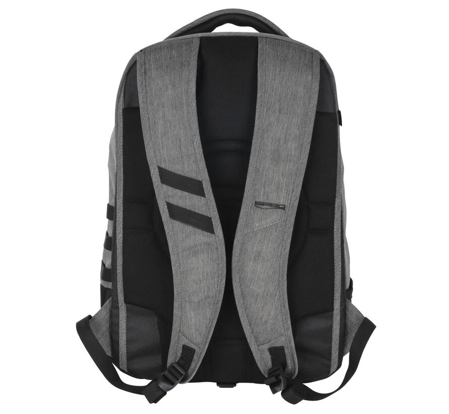 BACKPACK 22