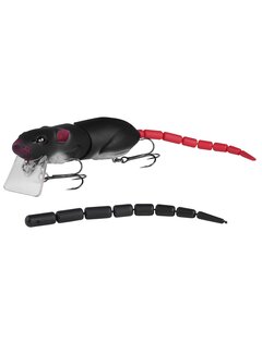 SPRO SPRO BBZ-1 RAT 13CM 64G F