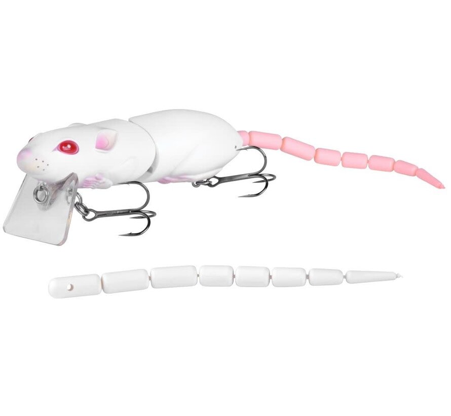 BBZ-1 RAT 13CM 64G F