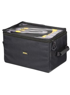 SPRO SPRO BOXBAG 125