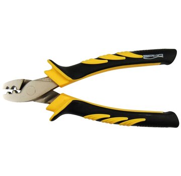 SPRO SPRO CRIMPING PLIERS 14CM