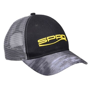 SPRO SPRO TRUCKER MESH CAP