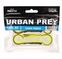 URBAN CURL SOFTLURE 5.5CM