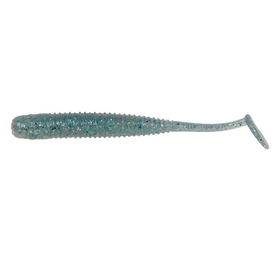 URBAN SLUG SOFTLURE 3.7CM