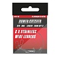 Wire Leader (2stuks)