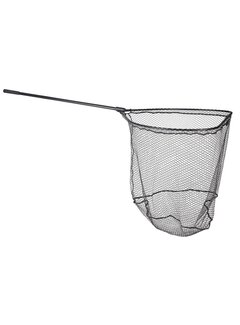 SPRO FREESTYLE SPRO FREESTYLE FOLD LOCK NET