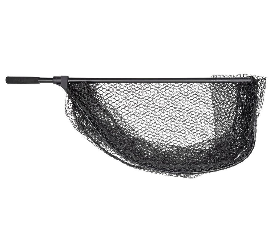 FOLD LOCK NET