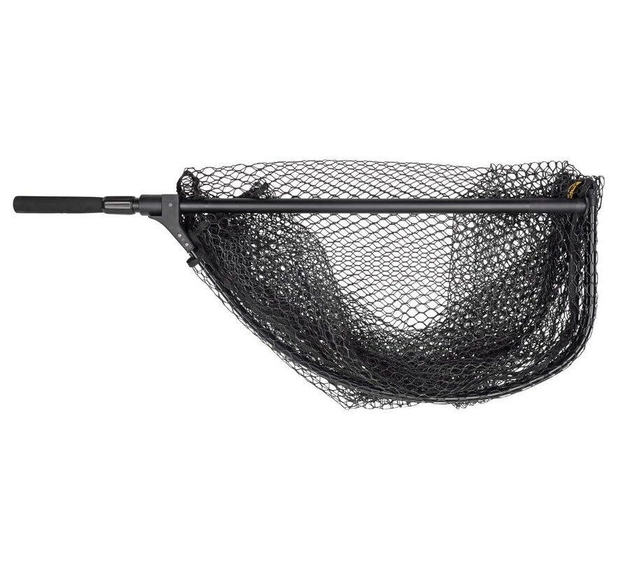 FOLD LOCK NET