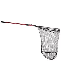 POWER CATCHER POWER CATCHER FOLDING NET