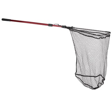 POWER CATCHER POWER CATCHER FOLDING NET