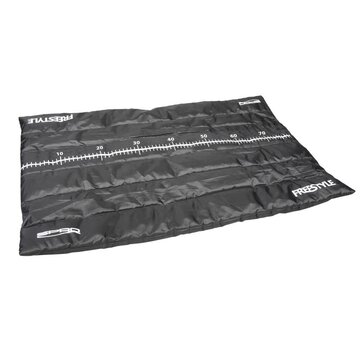SPRO FREESTYLE Lite Mat 80cm