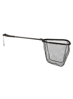 SPRO SPRO HD COMFORT PREDATOR NET 60X50CM