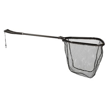 SPRO HD Comfort Net (0.80m) (60x50cm)