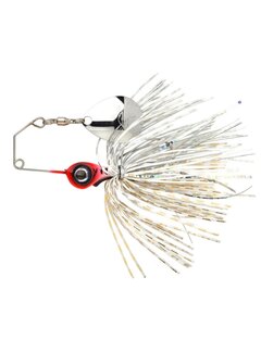 SPRO SPRO IRIS AMBUSH BABY SBAIT 2/0 7GR