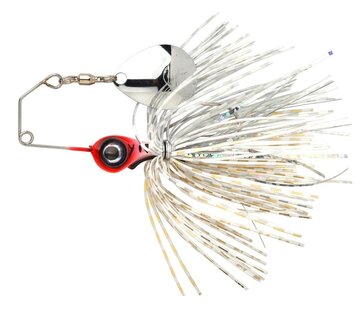 SPRO Iris Ambush Baby Sbait 2/0 (7cm) (8gr)