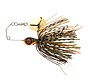 Iris Ambush Baby Sbait 2/0 (7cm) (8gr)