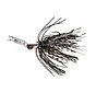 Iris Baby Thrillseeker 2/0 (8gr)