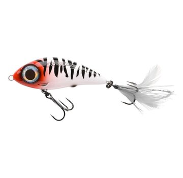 SPRO SPRO IRIS FATBOY HARDLURE 8.5CM 24G