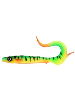 SPRO SPRO IRIS SHOCKTAIL 20CM 18GR