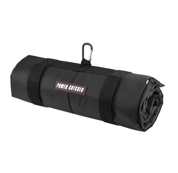 POWER CATCHER Landing Mat 100