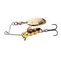 Larva S-Bait (4cm) (7gr)