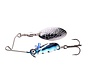 Larva S-Bait (4cm) (7gr)